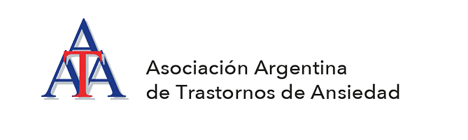 logo AAA 1